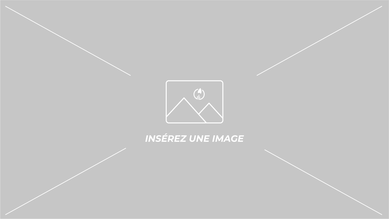 Bien Être